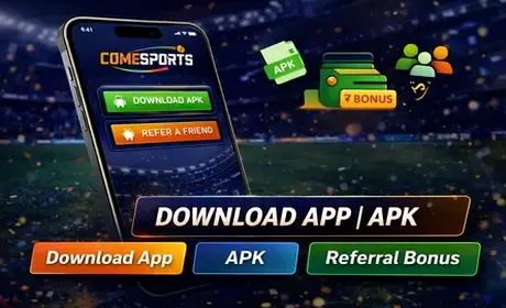 Download the app, unlock code HERO11500, and enter ₹1 contests faster